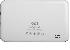 GOCLEVER TABLET TAB R75 7", CORTEX - A8 1GHZ, KAPACITN� LCD 7" 800X480, RAM 512MB, INTERN�