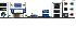 GIGABYTE Z�KLADN� DESKA F2A75 - D3H, AMD A75, 2X PCIE X16, DDR3 1866, SATA III RAID, USB 3.0, GLAN, 