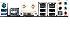 GIGABYTE Z�KLADN� DESKA Z77N - WIFI, INTEL Z77, PCIE X16, DDR3 1600, SATA III RAID, USB 3.0, DVI, 2X