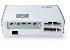 ACER DLP PROJEKTOR K520 HYBRID LED/ LASER, NAT. XGA (1024X768), MAX. UXGA (1600X1200), 2000 ANSI LM,