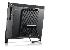 LENOVO ALL IN ONE PC  - THINKCENTRE EDGE 72Z 3574 - C4G, 20" 1600X900 LED, INTEL CORE I5 3550S 