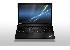 LENOVO NOTEBOOK  - THINKPAD EDGE E530 �ERN� 3259 - MAG, INTEL CORE I7 3632QM IB, 15.6" LED 1600