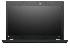 LENOVO NOTEBOOK THINKPAD T430U 3353 - 38G, INTEL CORE I5 3317U IVY BRIDGE, 14" LED 1366X768 ANT