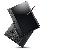 LENOVO NOTEBOOK THINKPAD X230 3435 - 2NG, INTEL CORE I5 3320M IB, ODOLN� 12.5" LED 1366X768 IPS