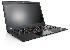 LENOVO NOTEBOOK THINKPAD X1 CARBON 3448 - 22G, INTEL CORE I5 3427U IVY BRIDGE, 14" LED 1600X900
