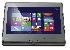 LENOVO NOTEBOOK THINKPAD EDGE S230U TWIST 3359 - 2FG MOCHA, INTEL CORE I5 3317U IB, OTO�N� 12.5&quot