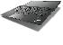 LENOVO NOTEBOOK THINKPAD X1 CARBON 3444 - 7MG, INTEL CORE I5 3427U IVY BRIDGE, 14" LED 1600X900