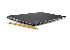 LENOVO NOTEBOOK THINKPAD X1 CARBON 3460 - 7ZG, INTEL CORE I7 3667U IB, 14" LED 1600X900 MATN�, 