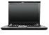 LENOVO NOTEBOOK THINKPAD T430 2344 - BUG, INTEL CORE I7 3520M IVY BRIDGE, 14" LED 1600X900 ANTI