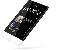 HTC MOBILN� TELEFON (RIO) BLACK, 4.0" 800X480 GORILLA GLASS 2, QUALCOMM SNAPDRAGON MSM8227 1GHZ