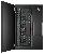LENOVO NOTEBOOK THINKPAD T430U 8614 - 43G, INTEL CORE I3 3217U IVY BRIDGE, 14" LED 1366X768 ANT