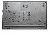 LENOVO NOTEBOOK THINKPAD T530 2392 - AWG, INTEL CORE I5 3320M IVY BRIDGE, 15.6" LED 1600X900 AN