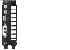 GIGABYTE GRAFICK� KARTA R785WF2 - 2GD, 2GB DDR5 (4800MHZ), AMD RADEON HD 7850 (860MHZ), PCIE X16 3.0