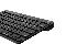 TARGUS KL�VESNICE, BLUETOOTH, SLIM, US LAYOUT, PRO IPAD A IPAD2, �ERN�