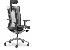 KANCELSK IDLE LDSEATING ACTIVE, OPRKA HLAVY, BEZ PODRUEK