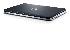 DELL NOTEBOOK VOSTRO 2520, I3 - 2328M, 4GB RAM, 500GB (7200), DVDRW, 15.6" MATN�, WIN 7 PRO 64 