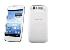 ALCATEL MOBILN� TELEFON ONE TOUCH 997D (ARDESIA), 4.3" TFT 480X800, 1GHZ CPU, 3GB, FOTO 8MPX, G