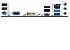 GIGABYTE Z�KLADN� DESKA F2A85XM - HD3, AMD A85X, 2X PCIE X16, DDR3 1866, SATA III RAID, USB 3.0, GLA