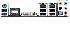 GIGABYTE Z�KLADN� DESKA B75N, INTEL B75, 1X PCIE X16, DDR3 1600, SATA III, USB 3.0, DVI, 2X HDMI, GL