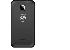 PRESTIGIO MULTIPHONE 4020 DUO, MOBILN� TELEFON DUAL SIM, 4" 800X480, PROCESOR 1GHZ, ROM 512MB, 