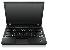 LENOVO NOTEBOOK THINKPAD EDGE E330 RED 3354 - AQG, INTEL CORE I3 3110M IVY BRIDGE, 13.3" LED 13