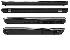 LENOVO NOTEBOOK THINKPAD EDGE S430 MOCHA BLACK 3364 - 5JG, INTEL CORE I7 3520M IB, 14" LED 1600