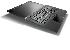 LENOVO NOTEBOOK THINKPAD X1 CARBON 3444 - FHG, INTEL CORE I7 3667U IB, 14" LED 1600X900 MATN�, 