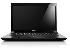 LENOVO NOTEBOOK IDEAPAD B590, INTEL PENTIUM 2020M IVY BRIDGE, 15.6" LED 1366X768 ANTIREFLEXN�, 