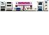 INTEL Z�KLADN� DESKA DB75EN ELKHORN CREEK, INTEL B75, DDR3 1600, PCIE X16, SATA III, GLAN, HDMI, VGA
