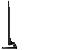 LG LED TELEVIZE 55LM620S CINEMA 3D LED, FULLHD 1920X1080, HD DVB - T/ C/ S2, 4XHDMI, 3XUSB, SCART, L