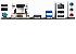 GIGABYTE Z�KLADN� DESKA B85M - HD3, INTEL B85, PCIE X16, DDR3 1600, SATA III, USB 3.0, DVI, HDMI, GLAN, 8CH AUDIO, MATX, SC1150