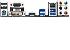 GIGABYTE Z�KLADN� DESKA H87 - HD3, INTEL H87, 2X PCIE X16, DDR3 1600, SATA III RAID, USB 3.0, DVI, H