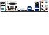 GIGABYTE Z�KLADN� DESKA Z87 - HD3, INTEL Z87, 2X PCIE X16, DDR3 1600, SATA III RAID, USB 3.0, DVI, H