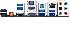 GIGABYTE Z�KLADN� DESKA Z87X - OC, INTEL Z87, 4X PCIE X16, DDR3 1600, SATA III RAID, USB 3.0, 2X HDM
