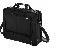 DICOTA BRA�NA TOPTRAVELER COMFORT, PRO NOTEBOOKY  DO 15, 6