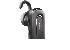 JABRA HANDSFREE EASYCALL, BLUETOOTH, �ERN�, 2 ZA��ZEN� SOU�ASN�, V�HA 8.4G