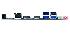 GIGABYTE Z�KLADN� DESKA B75TN, INTEL B75, 1X PCIE X4, 1X MINI PCIE, DDR3 1600, SATA III, MSATA, USB 3.0, GLAN, HDMI, DISPLAYPORT, 8CH AUDIO, MINI ITX,