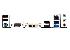 GIGABYTE Z�KLADN� DESKA F2A88XM - DS2, AMD A88X, PCIE X16, DDR3 2133, SATA III RAID, USB 3.0, GLAN, DVI, 8CH AUDIO, MATX, SCFM2+