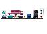 GIGABYTE Z�KLADN� DESKA H81 - D3, INTEL H81, PCI X16, DDR3 1600, SATA III, USB 3.0, LPT, GLAN, 7.1CH AUDIO, ATX, SC1150