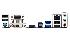 GIGABYTE Z�KLADN� DESKA F2A88XM - D3H, AMD A88X, PCIE X16, DDR3 2133, SATA III RAID, USB 3.0, GLAN, DVI, HDMI, 7.1CH AUDIO, MATX, SCFM2+