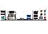 GIGABYTE Z�KLADN� DESKA F2A88X - D3H, AMD A88X, 2X PCIE X16, DDR3 2133, SATA III RAID, USB 3.0, GLAN, DVI, HDMI, 7.1CH AUDIO, ATX, SCFM2+