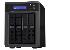 WESTERN DIGITAL DATOV� ULO�I�T� MY CLOUD EX4 12TB (4X 3TB), 4X 3.5