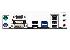 GIGABYTE Z�KLADN� DESKA B85M - D2V, INTEL B85, PCIE X16, DDR3 1600, SATA III, USB 3.0, DVI, GLAN, 8CH AUDIO, MATX, SC1150
