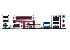 GIGABYTE Z�KLADN� DESKA B85M - D3V, INTEL B85, PCIE X16, DDR3 1600, SATA III, USB 3.0, DVI, GLAN, 8CH AUDIO, MATX, SC1150