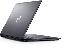 DELL ULTRABOOK VOSTRO 5470 TOUCH ST��BRN�, INTEL I5 4200U HASWELL, 14