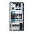 DELL PO��TA� OPTIPLEX 7010 MT, I5 - 3470, 4GB, 500GB (7200), DVDRW, W7PRO (W8P+DOWNGRADE), 3YNBD ON - SITE