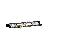 LINKBASIC PATCH PANEL UTP CAT6 24 PORT RJ - 45 S VYVAZOVAC LITOU