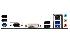 GIGABYTE Z�KLADN� DESKA F2A78M - DS2, AMD A78, VGA + PCIE X16, DDR3 2400, SATA III RAID, USB 3.0, DVI, GLAN, 8CH AUDIO, MATX, SCFM2+