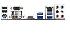 GIGABYTE Z�KLADN� DESKA Z97 - D3H, INTEL Z97, 1X PCIE X16, DDR3 3000, SATA III RAID, USB 3.0, VGA, DVI, HDMI, GLAN, 7.1CH AUDIO, ATX, SC1150