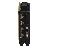 ASUS GRAFICK� KARTA GOLD20TH - GTX980 - P - 4GD5, 4GB DDR5 (7010MHZ), NVIDIA GEFORCE GTX980 (1317MHZ), BOOST CLOCK 1431MHZ, PCIE X16, 256BIT, 3X DISPL